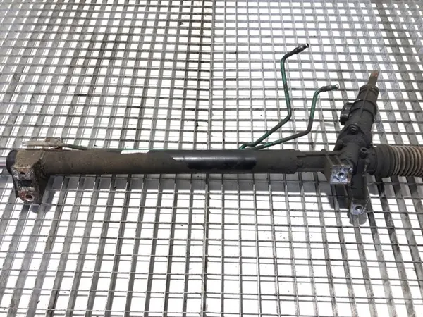 Caixa de Direção Nissan Interstar X70 Bus 8200895223 image 7