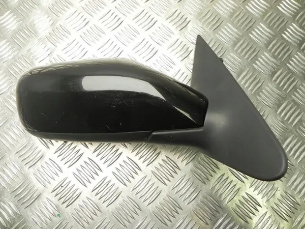 Oikea peili RENAULT LAGUNA II GRANDTOUR 7701049059 image 2