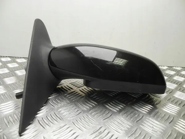 Oikea peili RENAULT LAGUNA II GRANDTOUR 7701049059 image 3