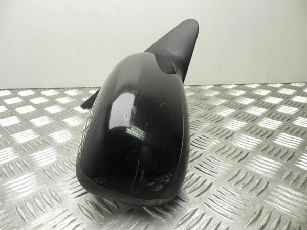 Oikea peili RENAULT LAGUNA II GRANDTOUR 7701049059 image 4