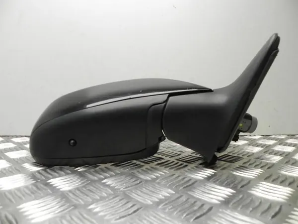 Oikea peili RENAULT LAGUNA II GRANDTOUR 7701049059 image 5
