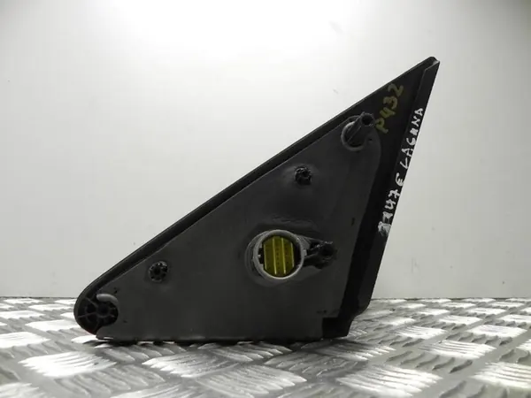 Oikea peili RENAULT LAGUNA II GRANDTOUR 7701049059 image 7