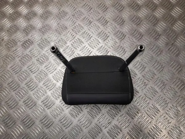 Reposacabezas trasero Audi A4 Avant 2021 OEM F-246-20-J image 3