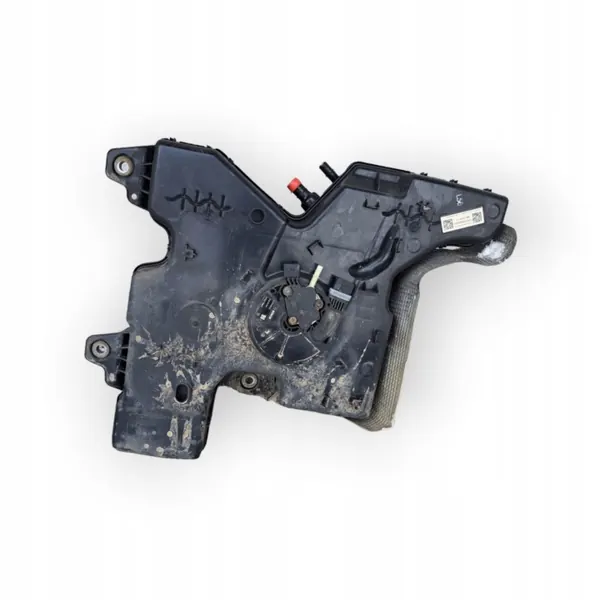 Réservoir AdBlue OEM 2N0131877H pour VW Crafter 2016-24 image 2