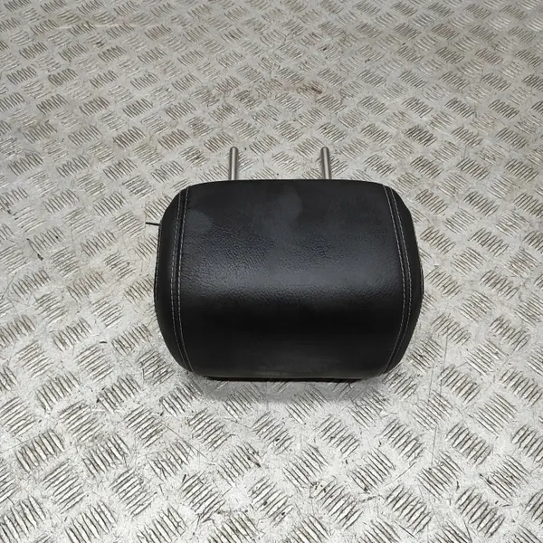 Reposacabezas OEM A1669701750 para Mercedes-Benz M-Class image 4