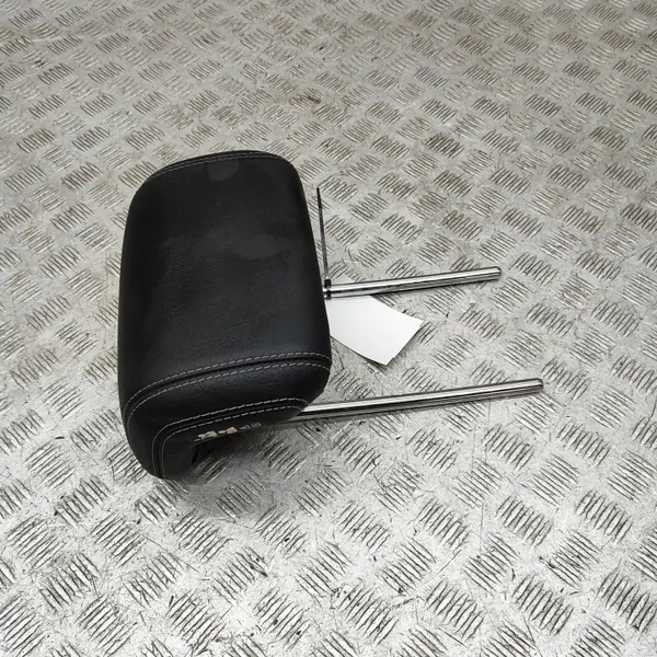 Reposacabezas OEM A1669701750 para Mercedes-Benz M-Class image 5