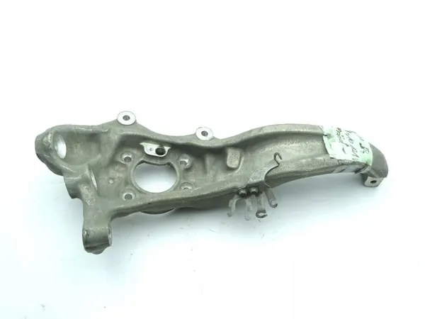 BMW 5 G30 G31 Etuakselinivel vasen OEM 121 image 3