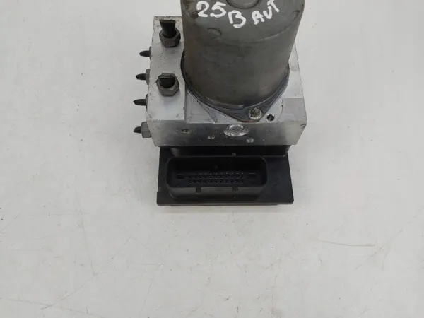 Bomba ABS OEM 0265950318 para BMW X3 E83 2.5 B image 5