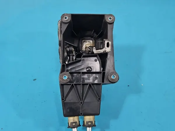 Levier de vitesse OEM IMPRK1556214 pour Opel Vectra C 1.9 CDTI image 9