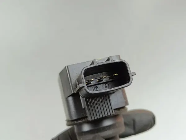 Zündspule Renault Arkana 2023 224485RF0A image 2