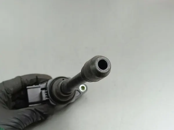 Zündspule Renault Arkana 2023 224485RF0A image 3