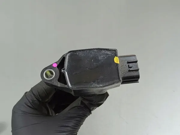 Zündspule Renault Arkana 2023 224485RF0A image 4