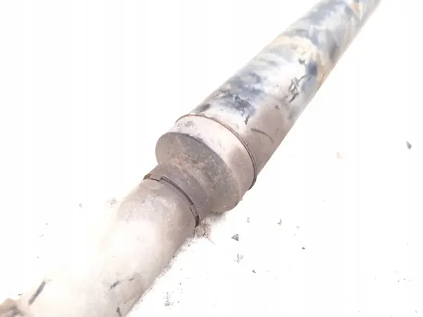 Kia Sorento Bakre drivaxel 2.5 CRDi 4WD Diesel 2009 image 3