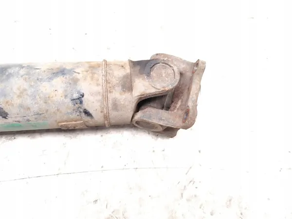 Kia Sorento Bakre drivaxel 2.5 CRDi 4WD Diesel 2009 image 6