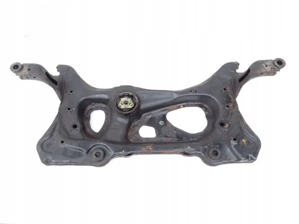 Berceau moteur avant OEM 5Q0199349B pour VW Golf VII image 2