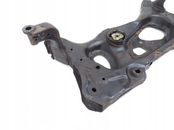 Berceau moteur avant OEM 5Q0199349B pour VW Golf VII image 3