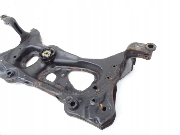 Berceau moteur avant OEM 5Q0199349B pour VW Golf VII image 4