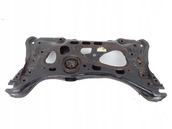 Berceau moteur avant OEM 5Q0199349B pour VW Golf VII image 5