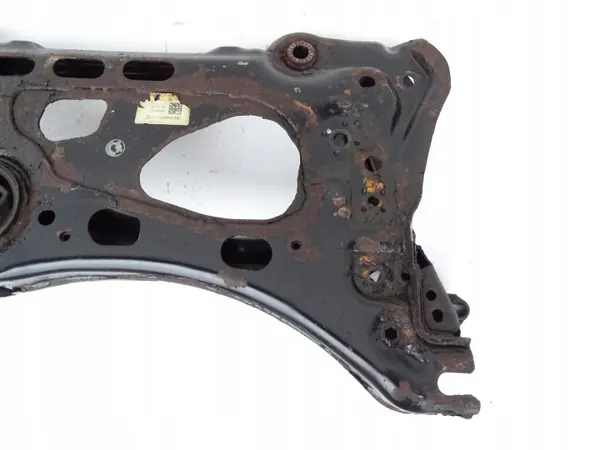 Berceau moteur avant OEM 5Q0199349B pour VW Golf VII image 6