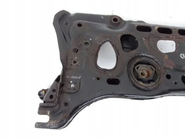 Berceau moteur avant OEM 5Q0199349B pour VW Golf VII image 7