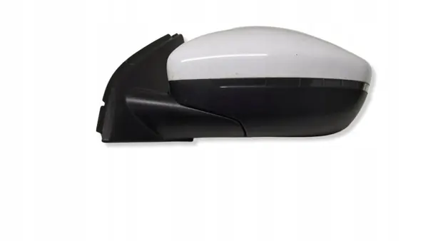Peugeot 308 II T9 linker spiegel 6 PIN 7 draden EWPB image 5