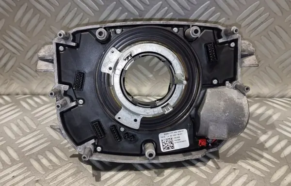 Capteur d'angle de direction BMW OEM 6962939 image 2