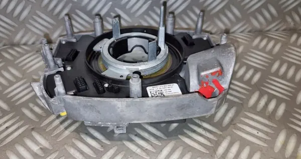Capteur d'angle de direction BMW OEM 6962939 image 3