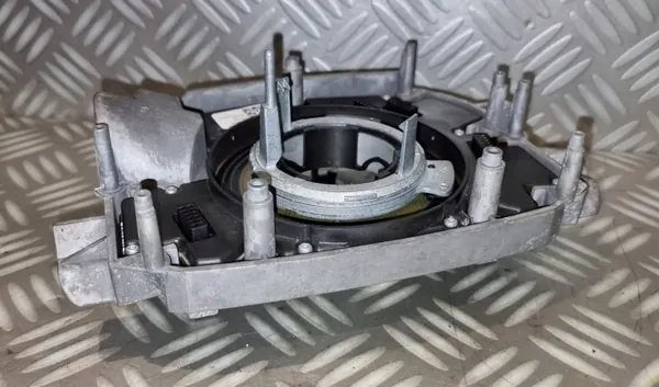Capteur d'angle de direction BMW OEM 6962939 image 4