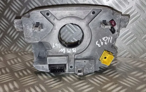 Capteur d'angle de direction BMW OEM 6962939 image 8