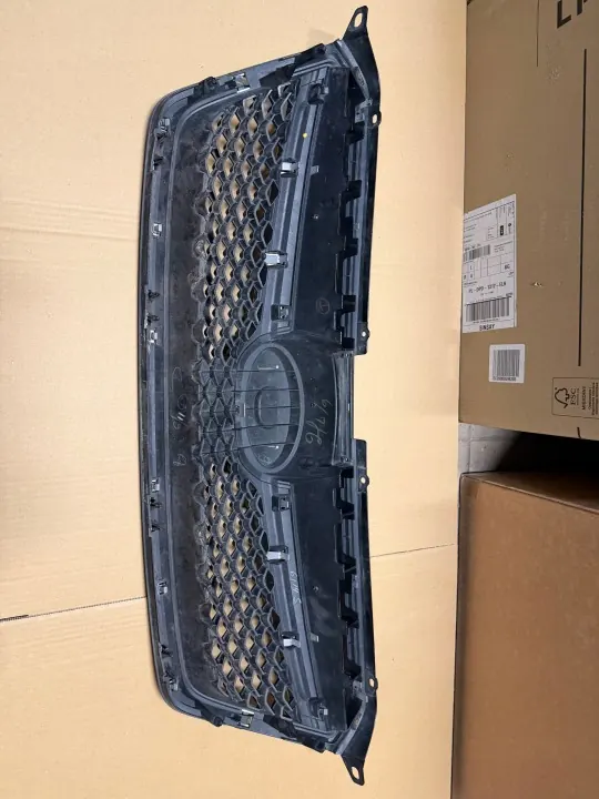 Grelha OEM 080305 para Subaru XV 2015- - Usado image 7