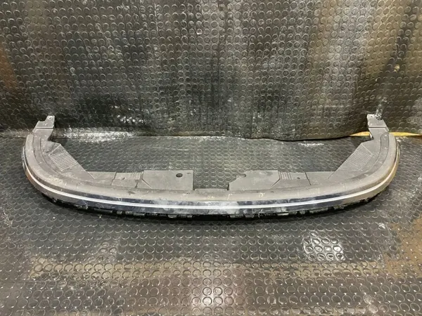 Lámpara LED DRL Hyundai Kona II OEM 92209-BE S2602I007 image 2