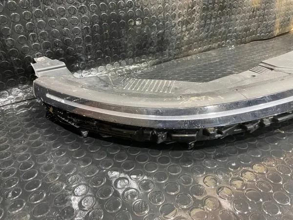 Lámpara LED DRL Hyundai Kona II OEM 92209-BE S2602I007 image 3