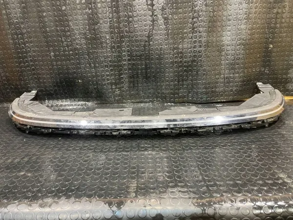 Lámpara LED DRL Hyundai Kona II OEM 92209-BE S2602I007 image 4