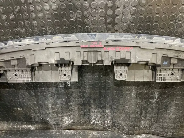 Lámpara LED DRL Hyundai Kona II OEM 92209-BE S2602I007 image 7