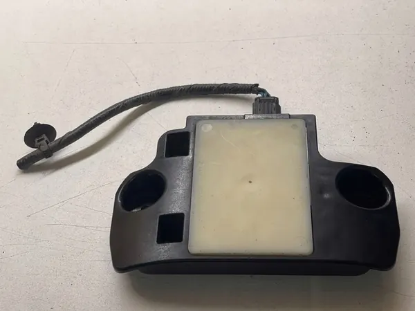 Dodehoek sensor Land Rover Range Rover Velar L560 OE image 1