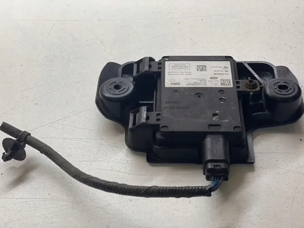 Dodehoek sensor Land Rover Range Rover Velar L560 OE image 2