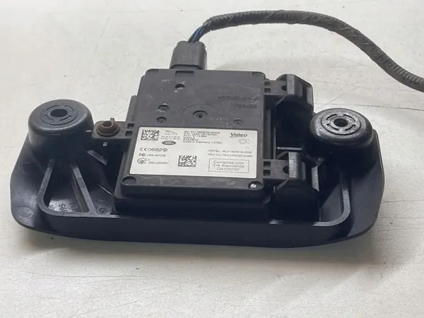 Dodehoek sensor Land Rover Range Rover Velar L560 OE image 3
