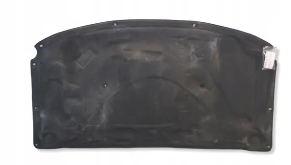 Isolamento capô Saab 9-3 II OEM JKM23414 image 2