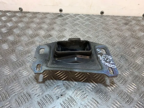 Soporte de caja Opel FBZ25529 - Estado usado image 2