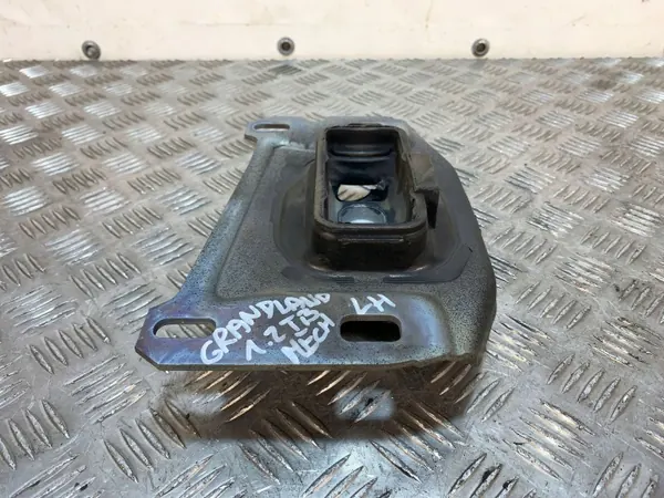 Soporte de caja Opel FBZ25529 - Estado usado image 3
