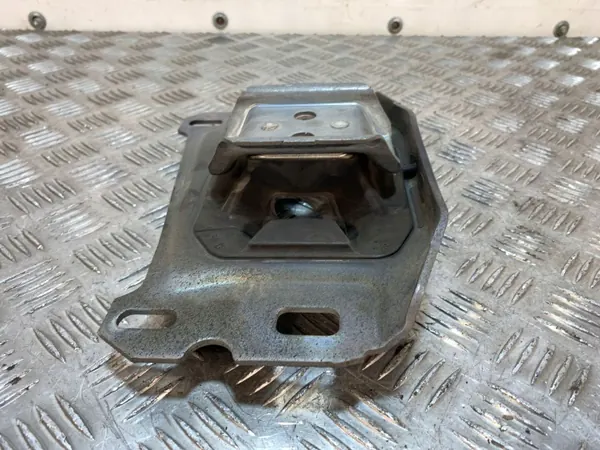 Soporte de caja Opel FBZ25529 - Estado usado image 5