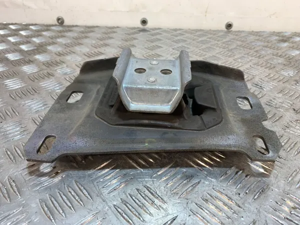 Soporte de caja Opel FBZ25529 - Estado usado image 6