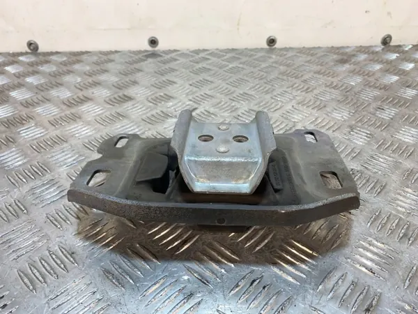 Soporte de caja Opel FBZ25529 - Estado usado image 7