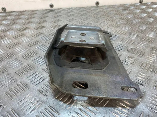 Soporte de caja Opel FBZ25529 - Estado usado image 8