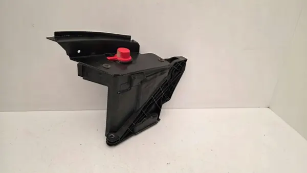 Tampa bateria OEM 7473113 7290719 para BMW 1 F40 image 2