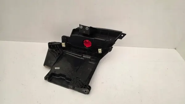 Tampa bateria OEM 7473113 7290719 para BMW 1 F40 image 3