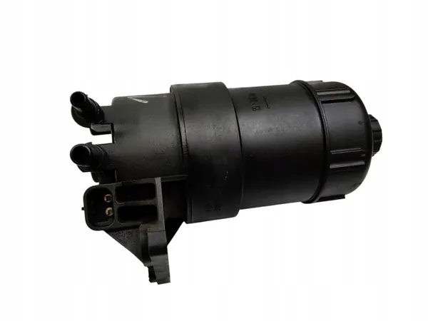 Brandstofffilterhuis OEM 30792513 voor Volvo D5 image 2