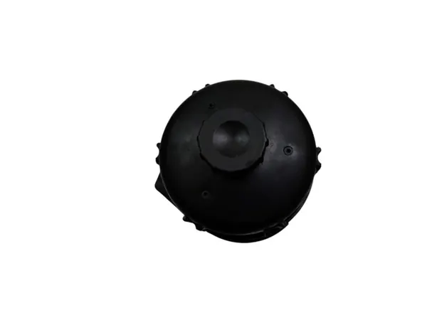 Brandstofffilterhuis OEM 30792513 voor Volvo D5 image 3
