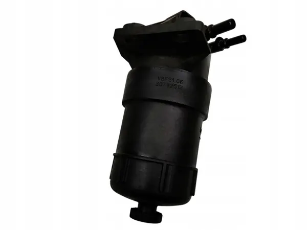 Brandstofffilterhuis OEM 30792513 voor Volvo D5 image 4