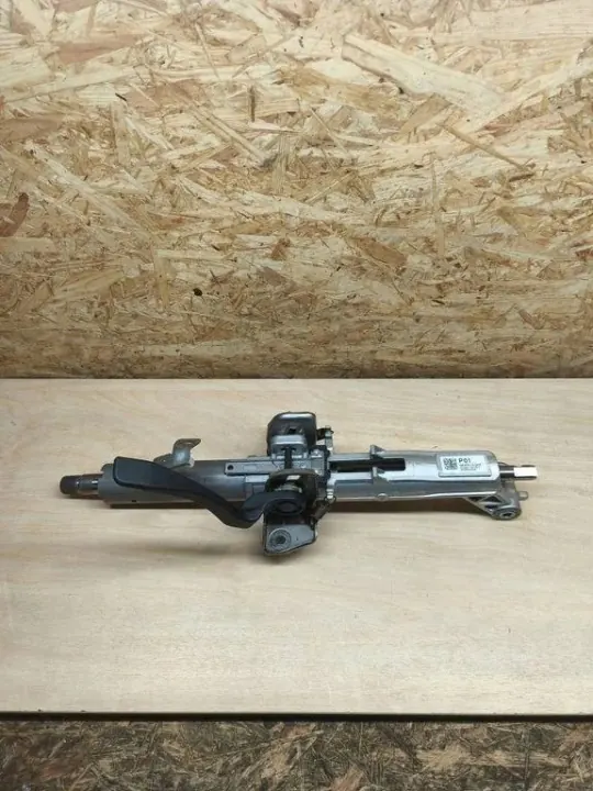 Mécanisme de direction OEM 56300GI000 pour Hyundai Ioniq image 2